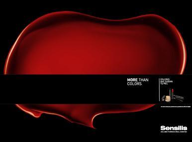 Los imprescindibles de Sensilis