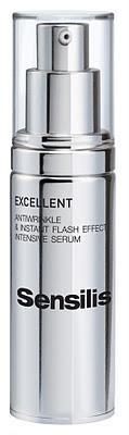 Los imprescindibles de Sensilis