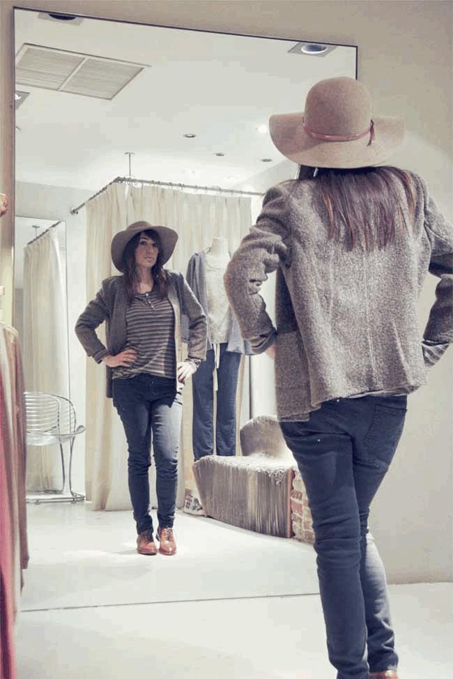 shopping tour en NAC (part I)