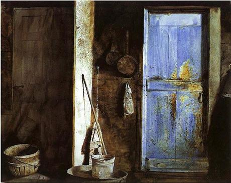 A: Wyeth A: Wyeth
