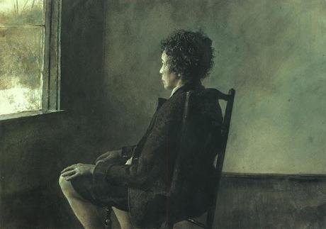 A: Wyeth A: Wyeth