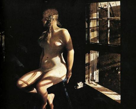 A: Wyeth A: Wyeth