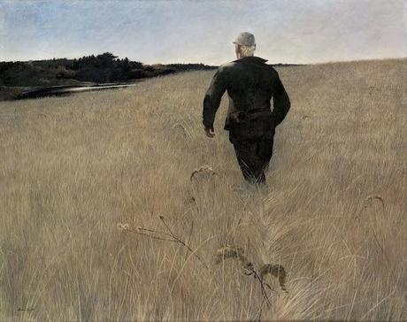 A: Wyeth A: Wyeth
