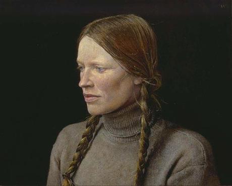 A: Wyeth A: Wyeth