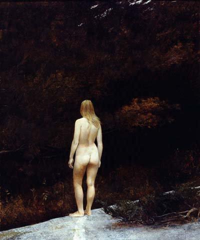 A: Wyeth A: Wyeth