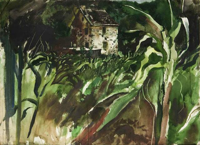 wyeth painting wyeth painting
