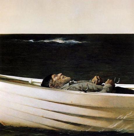 A: Wyeth A: Wyeth