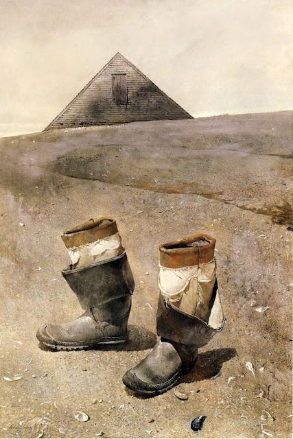 A: Wyeth A: Wyeth
