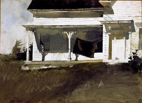 A: Wyeth A: Wyeth