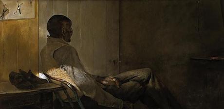 A: Wyeth