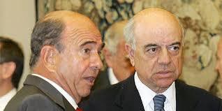 Cosmología (II) Los poderes vicarios o relativos. Cosmología (II) Los poderes vicarios o relativos.