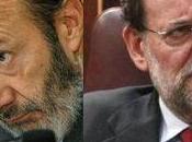 Cosmología (II) poderes vicarios relativos