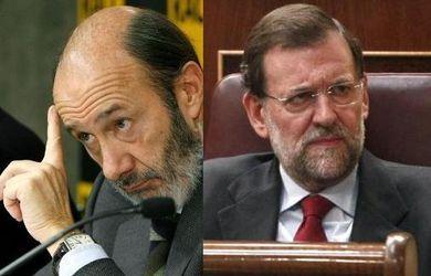 Cosmología (II) Los poderes vicarios o relativos. Cosmología (II) Los poderes vicarios o relativos.