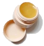 Inglaterra: Receta de Bálsamo Labial de Menta