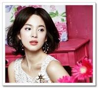 BB CREAMS -El secreto de belleza de las actrices coreanas
