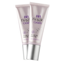 BB CREAMS -El secreto de belleza de las actrices coreanas