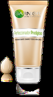 BB CREAMS -El secreto de belleza de las actrices coreanas