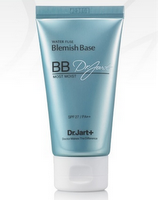 BB CREAMS -El secreto de belleza de las actrices coreanas