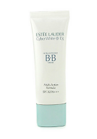 BB CREAMS -El secreto de belleza de las actrices coreanas