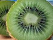 Nueva Zelanda: Mascarilla Kiwi para pieles grasas