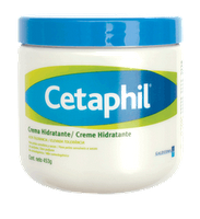 Estados Unidos: Cetaphil crema Hidratante para pieles muy secas