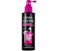 PROBANDO: L'Oreal ELVIVE Arginina Resist PROBANDO: L'Oreal ELVIVE Arginina Resist