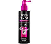 PROBANDO: L'Oreal ELVIVE Arginina Resist