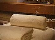 Sorteo Skeyndor, Tratamientos Cabina Lote Productos "Clear Balance"