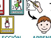 Cuentos para Aprendices Visuales