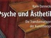 Terapia Artística, Arte para salud mental