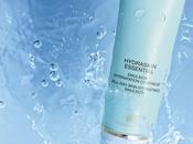 Hydraskin Essential Darphin