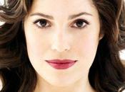 Marc Cherry quiere Ortiz