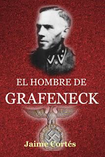 El hombre de Grafeneck, por Félix Cortés