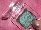 Perfumalia
