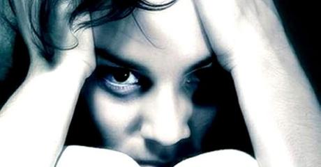 Esquizofrenia Enfermedades mentales más comunes