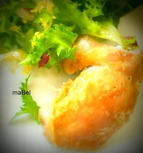 Cordero asado con agua y sal Cordero asado con agua y sal