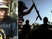 Desde Peru: Nuevos logros lucha antiterrorista