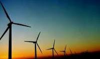 energia eolcia