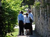 Oscar Elías Bicet, apátrida pide Estados Unidos intervenir militarmente Cuba