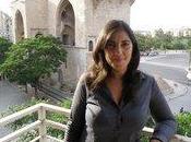 Cómo buen jefe tiranizar nadie