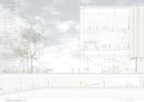 17_Sección Constructiva 1-50