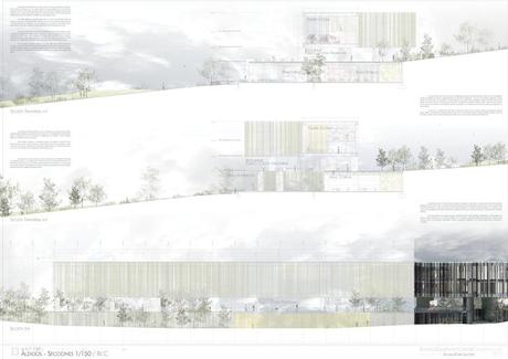 13_Secciones BcC 150