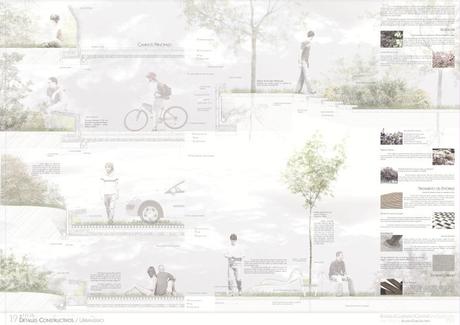 19_Detalles Constructivos 1.1..