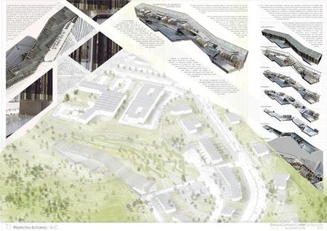 15_Perspectivas Entorno 300