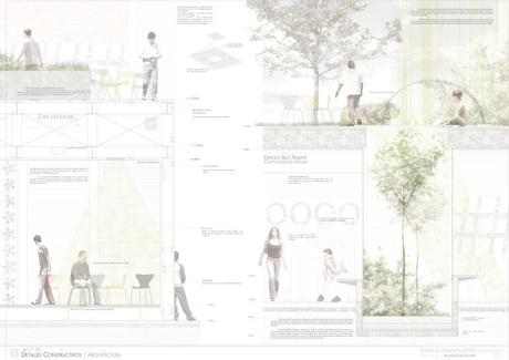 18_Detalles Constructivos 1.1..