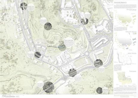 04_Localización 1.1500