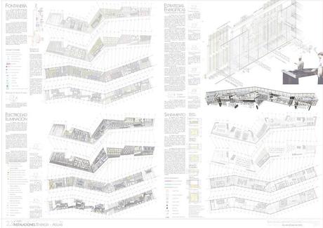 23_Instalaciones BcC II