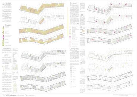 22_Instalaciones BcC I