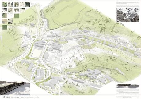 14_Perspectivas Entorno 1.500..