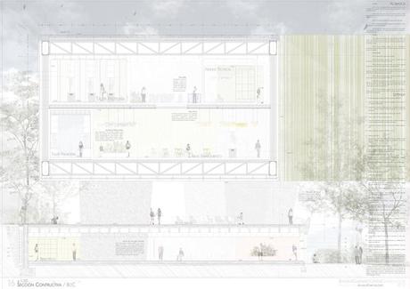 16_Sección Constructiva 1-50